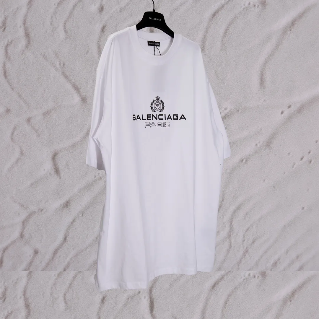 𝐁a𝐋en𝐂i𝐆a ：𝐁A𝐋EN𝐂IA𝐆A/ ； T ： 32 240 - # # 23ss Same Style ❗️❗️❗️ size：xs s m l